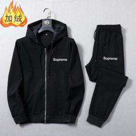 Picture of Supreme SweatSuits _SKUSupremeM-4XLkdtn0130108